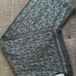 Michael Kors Scarf